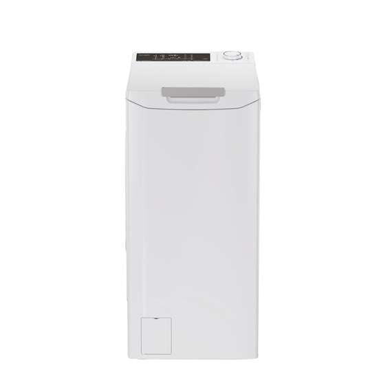 Candy TCA264TM5-S