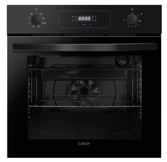 Candy F ACDI Z600 L Idea
