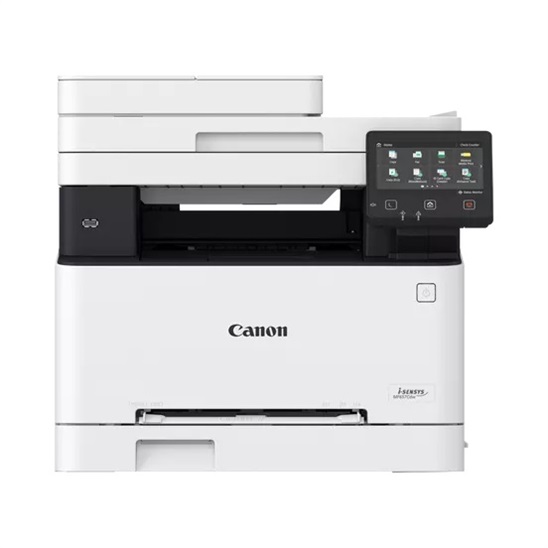 CANON i-SENSYS MF657Cdw