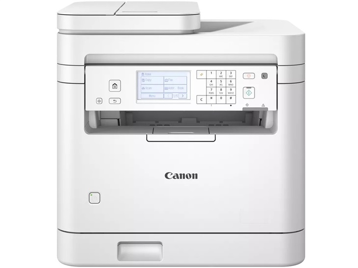 CANON i-SENSYS MF287dw