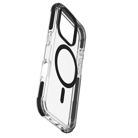 CL kryt Apple iP 16PM TETRACMAGIPH16PRMT