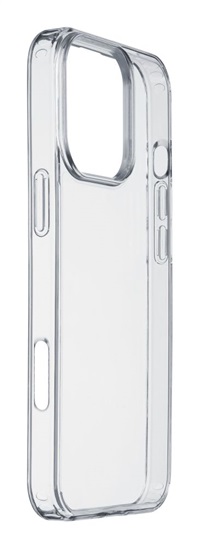 CL kryt Apple iPho 16P CLEARDUOIPH16PROT