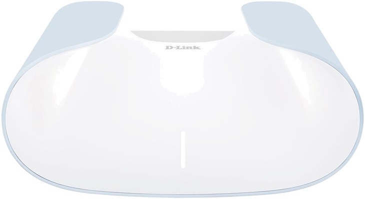 D-LINK WiFi 6 AX6000 Router (M/60)
