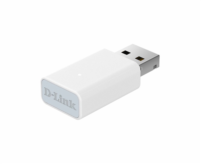 D-LINK AX9U