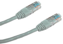 DATACOM Patchkabel 7m , UTP , Cat5e , R