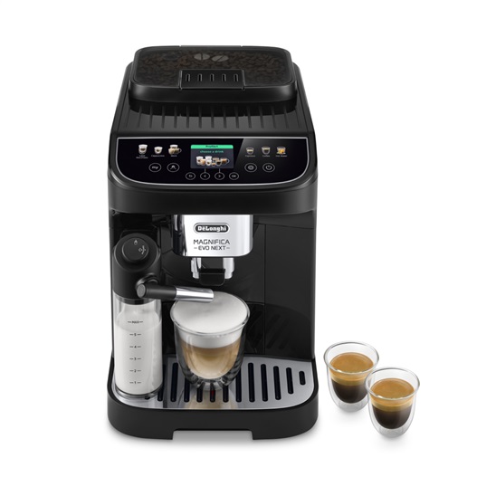 De'Longhi ECAM 310.60.B