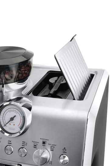 De'Longhi La Specialista Arte EC9155.MB