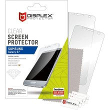 Displex DISPLEX PROTECTOR/SAMSUNG GALAXY
