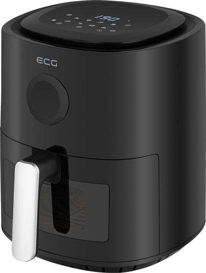 ECG AF 4020 Compact Fry