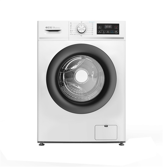 ECG EWS 60120 iSteam