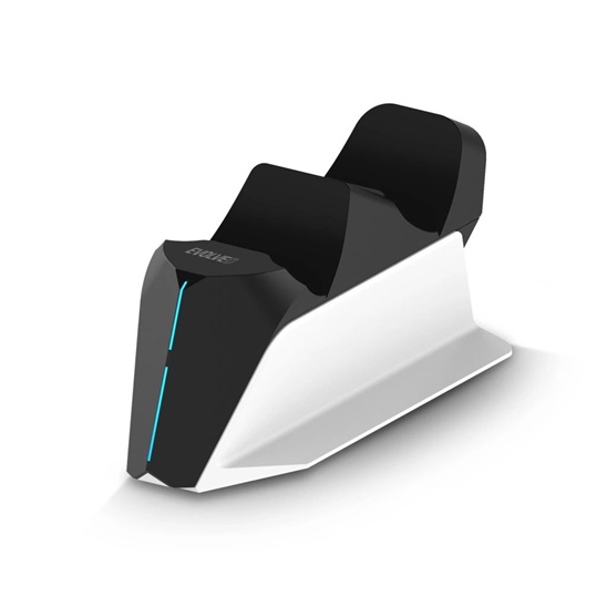 EVOLVEO DockCharge pro PS5