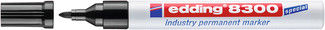 Edding EDD8300001 Popisovač Edding 8300,