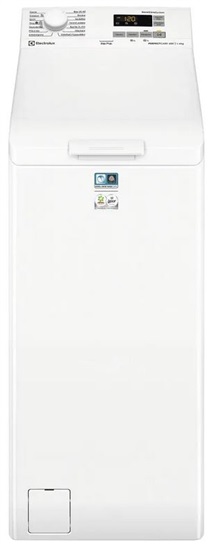 ELECTROLUX EW6T5362C