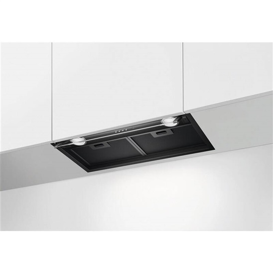 Electrolux 500 LFP516K