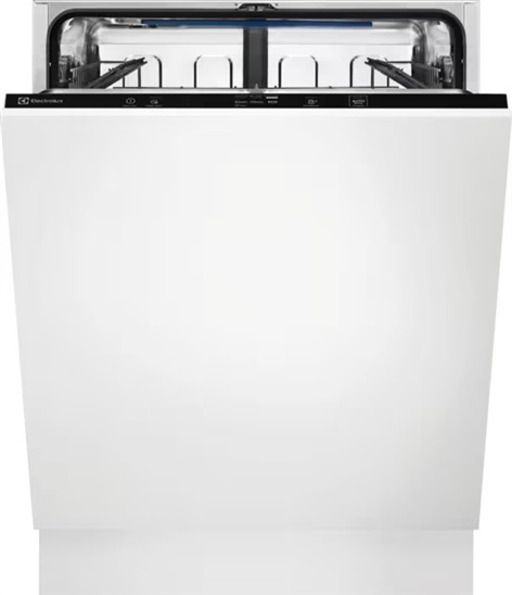 Electrolux EEA27600L