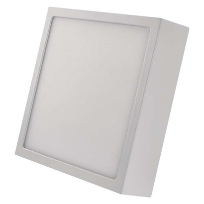Emos ZM6133 LED přisazené svítidlo NEXXO