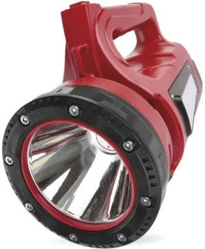 Emos P2317 LED nabíjecí svítilna