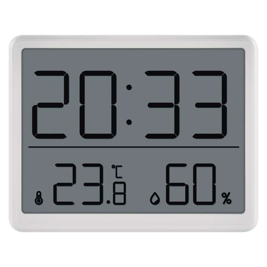 Emos P3323 LED noční světlo