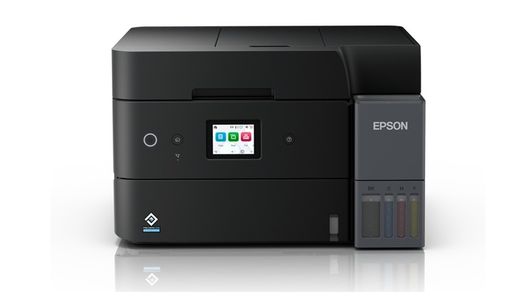 EPSON EcoTank L6390