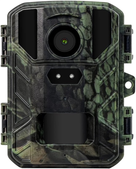 Evolveo StrongVision Compact 4K