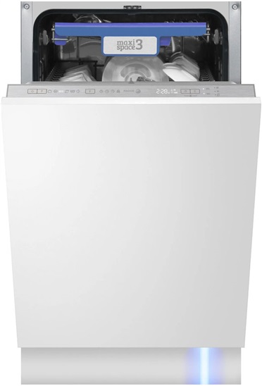 Fagor 4LVF-435ADIT