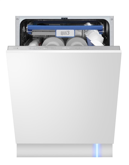 Fagor 4LVF-637ADIT