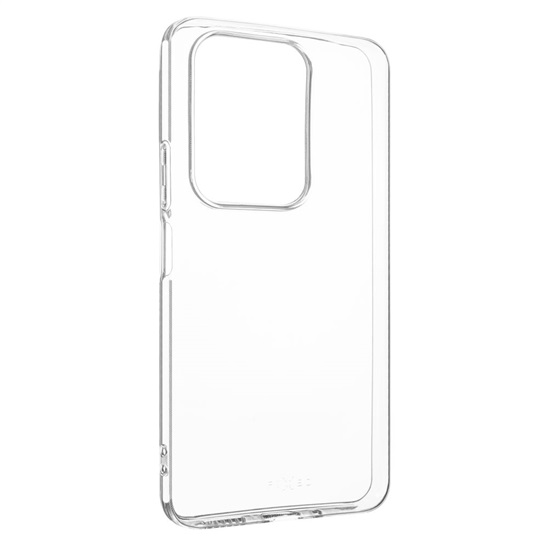 Fixed kryt Vivo Y29 4G FIXTCC-1570-TR