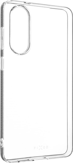 Fixed kryt SGS25 Edge 5G FIXTCCA-1558-TR