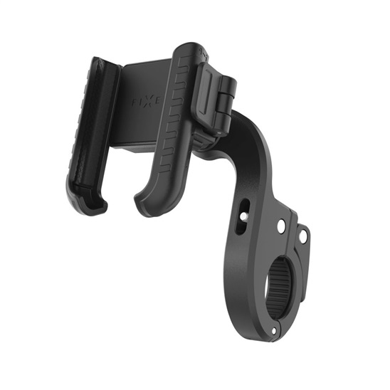 Fixed Bikee Plus Vista FIXBIPV-BK