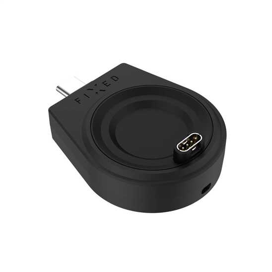 Fixed adaptér Garmin FIXDW-GA-BK