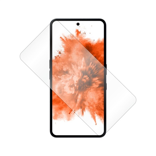 Fixed sklo NP (3a) 5G/P 5G FIXG-1568-TR