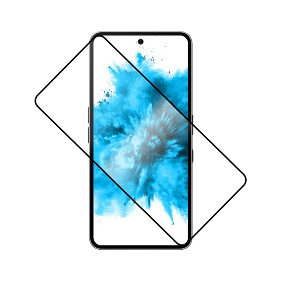 Fixed sklo Nothi P (3) 5G FIXGFA-1557-BK
