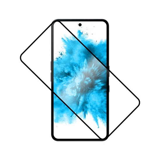Fixed sklo NP 3a 5G/P 5G FIXGFA-1568-BK