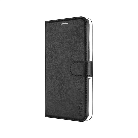 Fixed pouzdro Asus Ze 12U FIXOP3-1555-BK