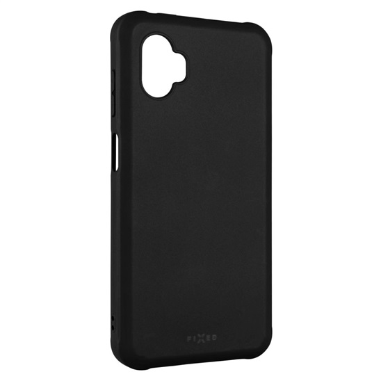 Fixed kryt SG Xcover 7P FIXST-1565-BK