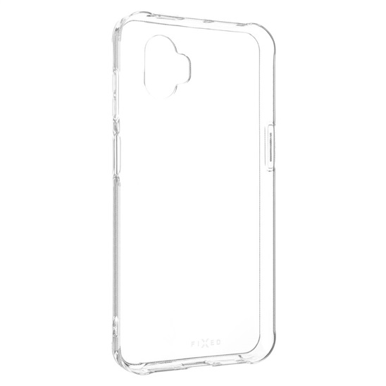 Fixed kryt SG Xcove 7P FIXTCCA-1565-TR