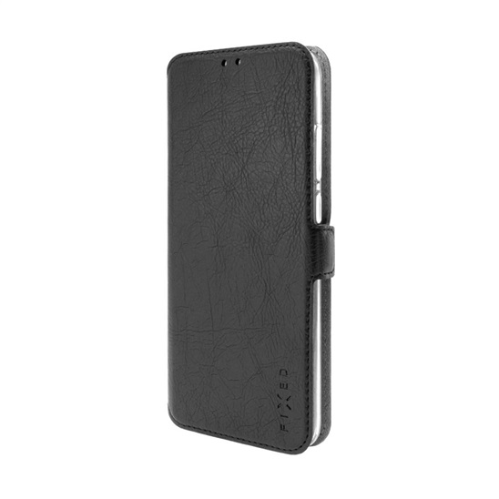 Fixed pouzdro Vi Y29 4G FIXTOP-1570-BK