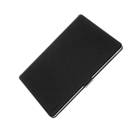 FIXED pouzdro Xiaomi R Pad 2 FIXTOT-1199