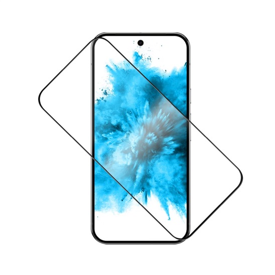 Fixed sklo G P 10 P XL 5G FIXGFA-1592-BK