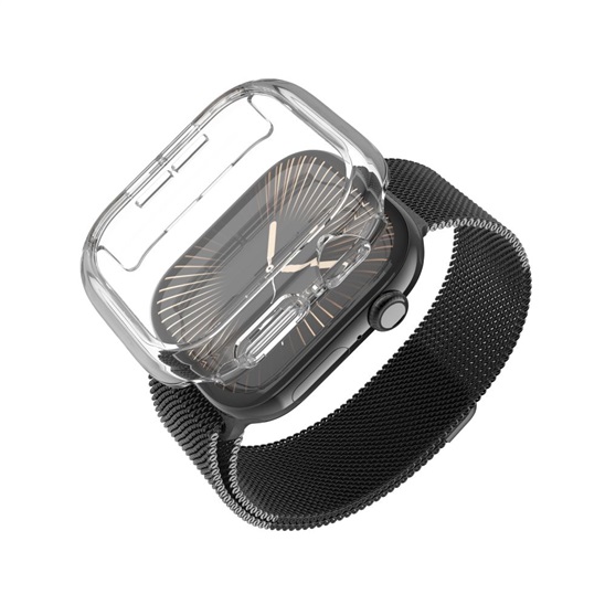 Fixed pouzdro App W S10 FIXPUW2-1475-TR