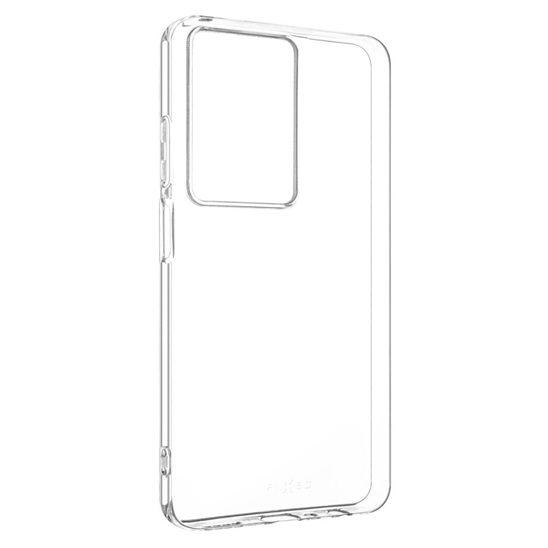 Fixed kryt Realme 14x 5G FIXTCC-1548-TR