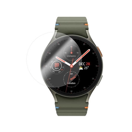FIXED sklo Samsung GW8C46 FIXGW-1624