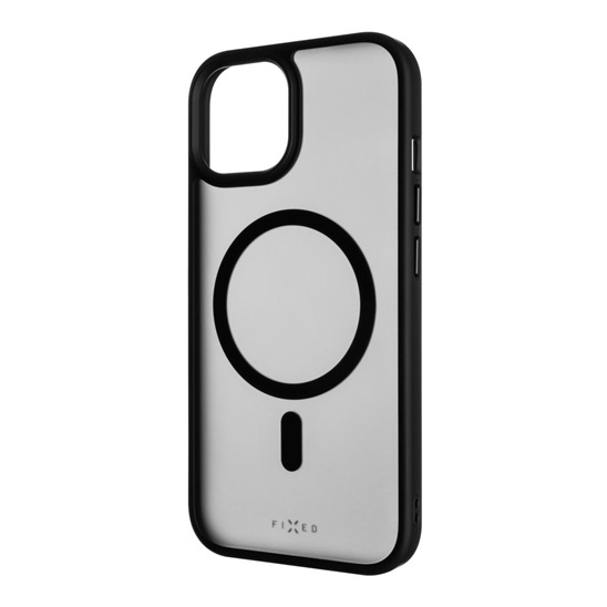 FIXED kryt Apple iPho 16P FIXMMY-1402-BK