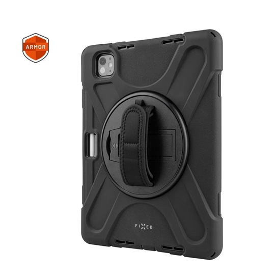 FIXED pouzdro Apple iPad FIXRTC-369-BK