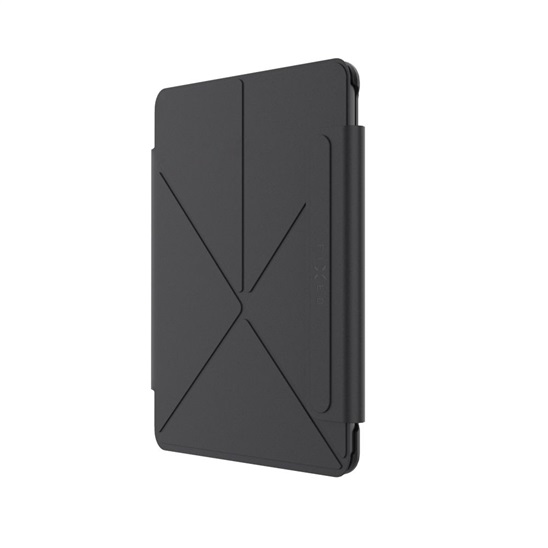 FIXED pouzdro Apple iPad FIXTRI-727-BK