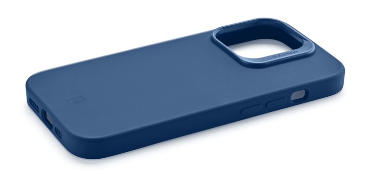 Cellularline Apple iP 15 SENSPLUSIPH15B