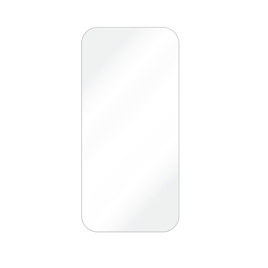 Fixed sklo XRedmi 15C 4G/5G FIXG-1576-TR
