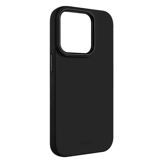 Fixed kryt Apple iPho 17 FIXFLM2-1600-BK