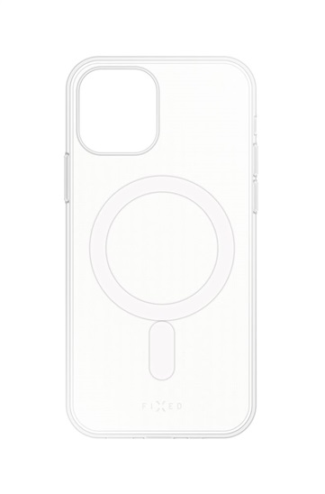 Fixed kryt Apple iPho 17 FIXPUM-1600-TR
