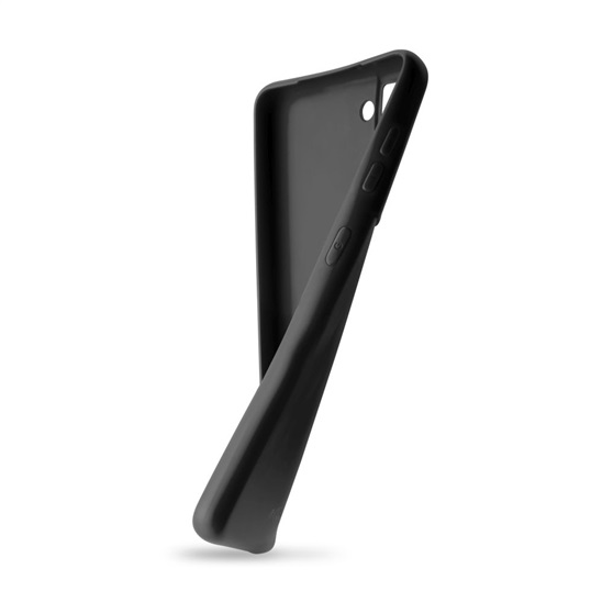 Fixed kryt Apple iPhon 17A FIXST-1601-BK